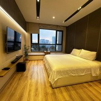 Duy Nhất Căn Hộ The View 151M2 3 Phòng Ngủ Cần Cho Thuê Nhà Mới Đẹp Liền Kề Pmh