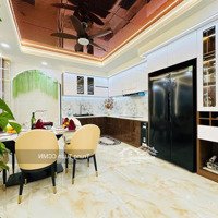 Cho Thuê Gấp Phòng Studio Tại Đường Phan Văn Trị, 7 Triệu Vnd, 30 M2