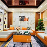 Cho Thuê Gấp Phòng Studio Tại Đường Phan Văn Trị, 7 Triệu Vnd, 30 M2