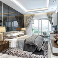 Bán Căn Hộ Chung Cư Golden Field Mỹ Đình, 7,3 Tỷ Vnd, 118M2