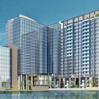 13Tỷ Căn Góc 3 Phòng Ngủ124M2 Tầng Trung View Hồ, Diamond Park Plaza 16 Láng Hạ - Ba Đình 096.553.8228