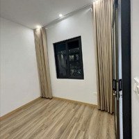 Bán Nhà Dtsd 77M2, Mặt Ngõ Đào Tấn, Ba Đình, Ôtô Tránh, Kinh Doanh Buôn Bán, Giá Bán 7,5 Tỷ