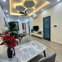 Bán Nhà Dtsd 77M2, Mặt Ngõ Đào Tấn, Ba Đình, Ôtô Tránh, Kinh Doanh Buôn Bán, Giá Bán 7,5 Tỷ