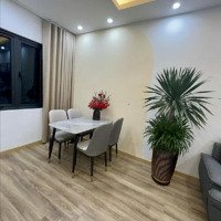 Bán Nhà Dtsd 77M2, Mặt Ngõ Đào Tấn, Ba Đình, Ôtô Tránh, Kinh Doanh Buôn Bán, Giá Bán 7,5 Tỷ