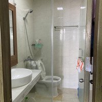 Cho Thuê Căn Hộ Tầng Cao View Đẹp Tại Mường Thanh 04 Trần Phú, 2Pn2Wcdiện Tích76M2, Giá 11,000,000Đ