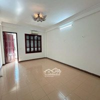 Cho Thuê Nhà Ô Đồng Lầm, Đống Đa, 100M2 X 6T, View Hồ, Ô Tô Đỗ Cửa Giá 35 Triệu