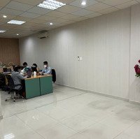 Cho Thuê Văn Phòng Tại Khu Đô Thị Nam Long, 30 Triệu Vnd, 200M2