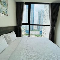 Chính Chủ Bán Căn 131M2 Chung Cư Chelsea Residence Trần Kim Xuyến Full Nt Đẹp Giá Rẻ Hơn Thị Trường