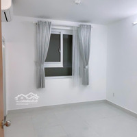 Deal Căn Tara 2 Phòng Ngủ 2 Vệ Sinhrộng 68M2 Giá Bán 2,9 Tỷ - Nhà Đẹp View Thoáng Mát - Liên Hệ: 0907 336 342