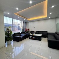 Bán Căn Siêu Phẩm View Hồ Giá Rẻ Chỉ Có Ở Nguyễn Xiển.diện Tích105.6M2, Giá Chào 42 Tỷ Thương Lượng