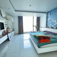 Bán Căn Siêu Phẩm View Hồ Giá Rẻ Chỉ Có Ở Nguyễn Xiển.diện Tích105.6M2, Giá Chào 42 Tỷ Thương Lượng