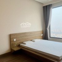 Bán Căn Hộ Chung Cư 3 Phòng Ngủ Tại Chung Cư Sky Oasis, Ecopark - 5 Tỷ Vnd, 94 M2