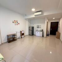 Duy Nhất 1 căn OT 39m2, Sunrise City View có Nội Thất, Gía 10tr - Sunrise City Quận 7 LH:0906233195