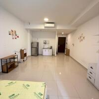 Duy Nhất 1 căn OT 39m2, Sunrise City View có Nội Thất, Gía 10tr - Sunrise City Quận 7 LH:0906233195