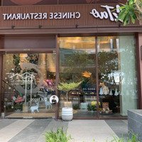 Chuyên Cho Thuê Shophouse Metropole, Văn Phòng Ngay Tại Dự Án Hỗ Trợ 24/7