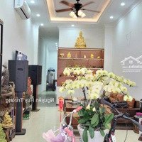 Cc Bán Nhà Phố Hoàng Đạo Thành,Thanh Xuân_Mp Kinh Doanh_Gara Ô Tô_Thang Máy_56M2 X 5T, 13,5 Tỷ(Mtg)