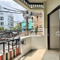 Cho Thuê Căn Hộ Mini, Duplex Ban Công Cực Rộng Gần 40M2, Chỉ Tính Điện Nước - Tại Đường Văn Chung