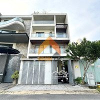 Villa An Phú Cao Cấp 8X20M Full Nt Giá 65 Triệu