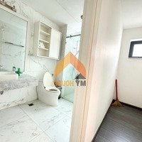 Villa An Phú Cao Cấp 8X20M Full Nt Giá 65 Triệu