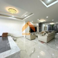 Villa An Phú Cao Cấp 8X20M Full Nt Giá 65 Triệu