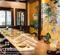 Cho Thuê Gấp Nhà Phố Lê Văn Thiêm 130M2Mặt Tiền6M Giá Bán 55 Triệu. Lh Em Điện 0347419791