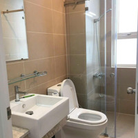 Tôi Cần Bán Ch Florita, 76M2, 2 Phòng Ngủ 2 Wc, Nhà Trống, Căn Góc, Giá Bán 3.85 Tỷ. Liên Hệ: 0762318006