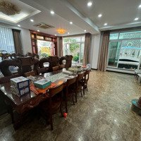 Bán/Cho Thuê Villa 600M2 - Full Nội Thất Cao Cấp Tại Khu Villa An Phú