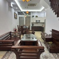 Chính Chủ Cần Bán Nhà Mặt Phố Vũ Miên - View Đẹp, Giá Siêu Hấp Dẫn, Cách Duy Nhất Một Nhà