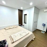 Cho thuê nhà tái định cư Vinhomes cực đẹp