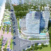 Bán Căn Hộ Chung Cư Tại Csj Tower Giai Đoạn 2 Mặt Tiền Đường Thùy Vân 0931112702