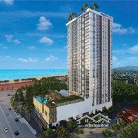 Bán Căn Hộ Chung Cư Tại Csj Tower Giai Đoạn 2 Mặt Tiền Đường Thùy Vân 0931112702