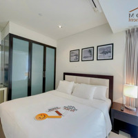 Cho Thuê Giỏ Hàng Các Căn Hộ Thuộc Tòa The Costa Residences Nha Trang, Full Nội Thất, View Biển.