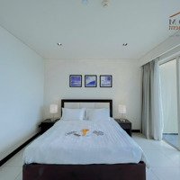 Cho Thuê Giỏ Hàng Các Căn Hộ Thuộc Tòa The Costa Residences Nha Trang, Full Nội Thất, View Biển.