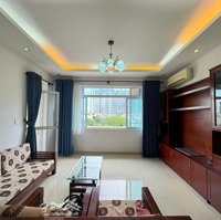 Bán Gấp Giá Tốt Đầu Tư Căn Hộ Cảnh Viên 3, 118M2, 3 Phòng Ngủ Căn Góc Chỉ 8,3 Tỷ