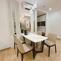 Chính Chủ Gửi Bán Căn Hộ 3Pn 2 Vệ Sinhhomecity-Tầng Trung-View Nội Khu- Full Đồ-Sổ Cất Két- Liên Hệ: 0988917869