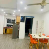 Chính chủ cần bán gấp căn hộ 74m2, chung cư Thanh Hà Mường Thanh, giá rẻ.