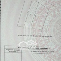 Chính Chủ Gửi Bán Nhà Ngọc Thụy -Diện Tích37M2 -Mặt Tiền3,2M - Giá Bán 5,8Tỷ - Cách Ô Tô Tránh 20M