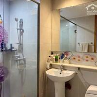 Bán căn hộ The Manor, 2PN , 2WC , 98m2, Sổ Hồng , Có Nội Thất Giá : 6,8 Tỷ , Liên Hệ : 0395737538