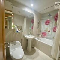 Bán căn hộ The Manor, 2PN , 2WC , 98m2, Sổ Hồng , Có Nội Thất Giá : 6,8 Tỷ , Liên Hệ : 0395737538