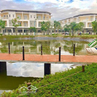 Bán Nhà Phố Melosa Garden - Căn 80M2 Giá Bán 8 Tỷ - Căn 108M2 Giá Bán 10 Tỷ. Liên Hệ: 0909121556 Xem Nhà