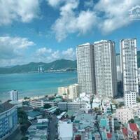 Ưu Đãi! Căn Hộ View Biển Đẹp Nhất Nha Trang