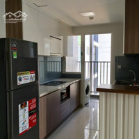 Vista Verde 2 Phòng Ngủ, Full Nội Thất, Giá Bán 18 Triệu, Diện Tích 81M2, Liên Hệ: 0938 26 4567 Minh