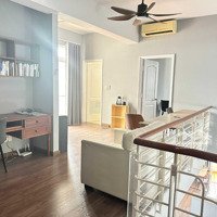 Bán Penthouse Mỹ Phúc, Pmh, Quận 7Diện Tích218M2 View Sông