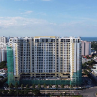 Bán Căn Hộ View Biển Vung Tau Centre Point - Sở Hữu Lâu Dài - Bàn Giao Quý Ii/2025 - Cam Kết Thuê.