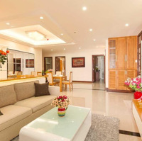 Hàng Hot! Bán Căn Hộ 3 Phòng Ngủ 97M2, Giá Bán 4,9 Tỷ, Sẵn Sàng Giao Nhà Ngay Tại Lexington Residence