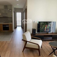 Chính Chủ Cần Bán Căn 2 Phòng Ngủ 2 Vệ Sinhtại Q7 Saigon Riverside 67,61M2 Mới 100%