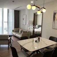 Chính Chủ Cần Bán Căn 2 Phòng Ngủ 2 Vệ Sinhtại Q7 Saigon Riverside 67,61M2 Mới 100%