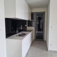 Bán Lỗ Căn 2 Phòng Ngủ 2 Vệ Sinh78M2 Nội Thất Cơ Bản Celesta Rise Giá Bán 4,4 Tỷ All In. Liên Hệ: 0903388269