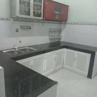 NHÀ MỚI GIÁ RẺ 107M2, 2PN, PHÚ NHUẬN, TP BẾN TRE. XE HƠI TỚI NHÀ