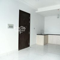 Cho Thuê Căn 50M2 Giá Bán 4 Triệu, Nhà Mới Sẵn Ở Ngay, Ban Công Thoáng Mát